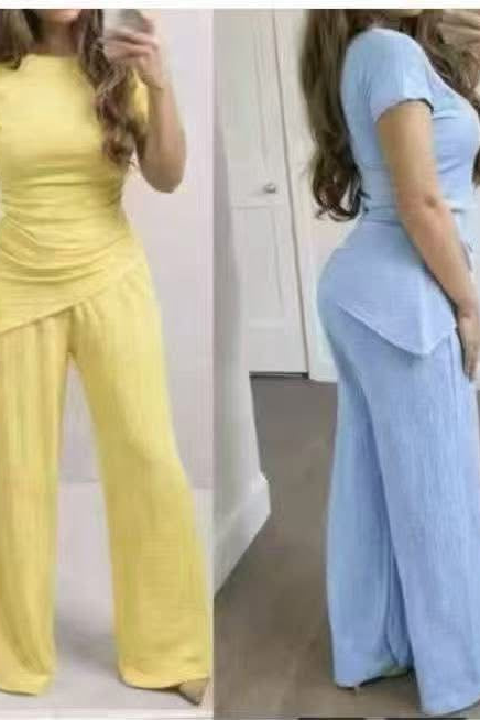 Conjunto Inês