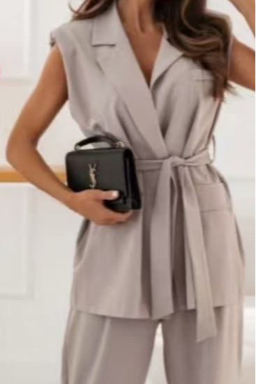 Conjunto Natália