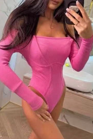 Body modelador