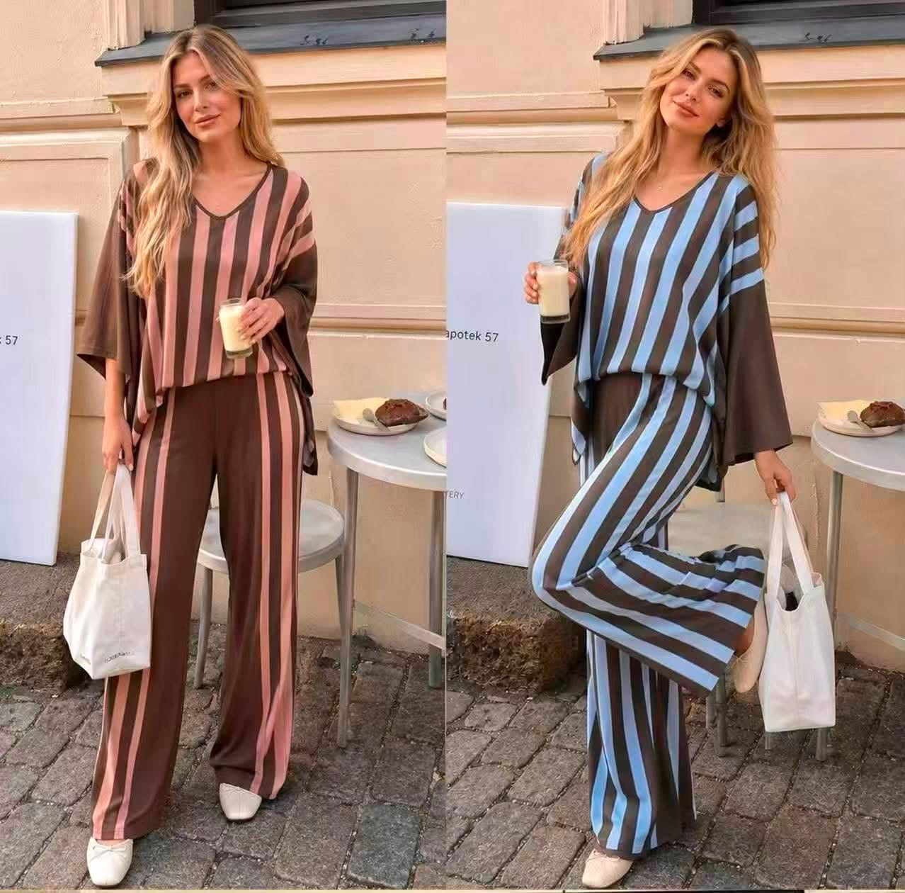Conjunto malha fria