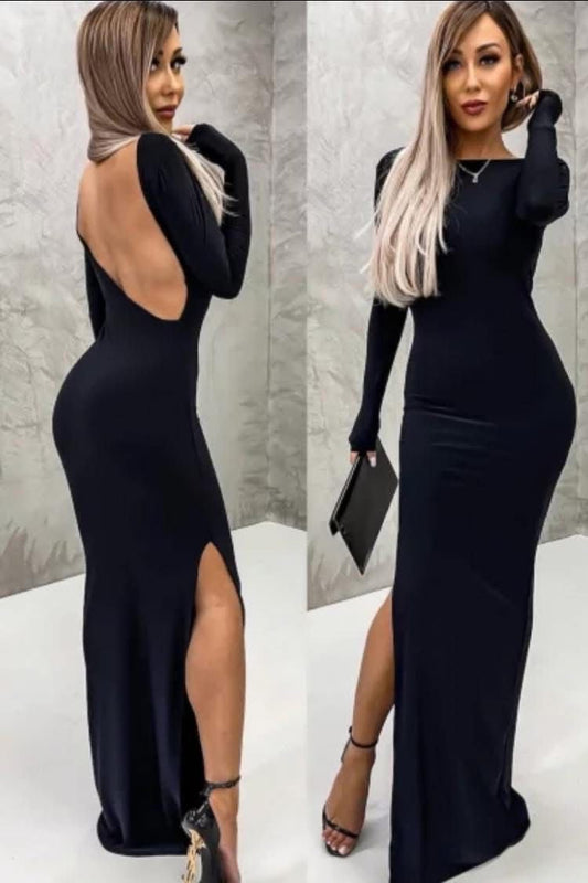 Vestido Júlia