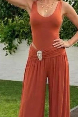 Conjunto Renascimento