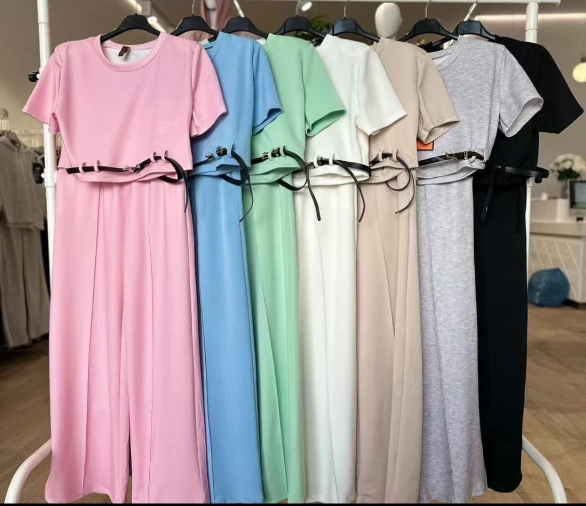 Conjunto Bruna