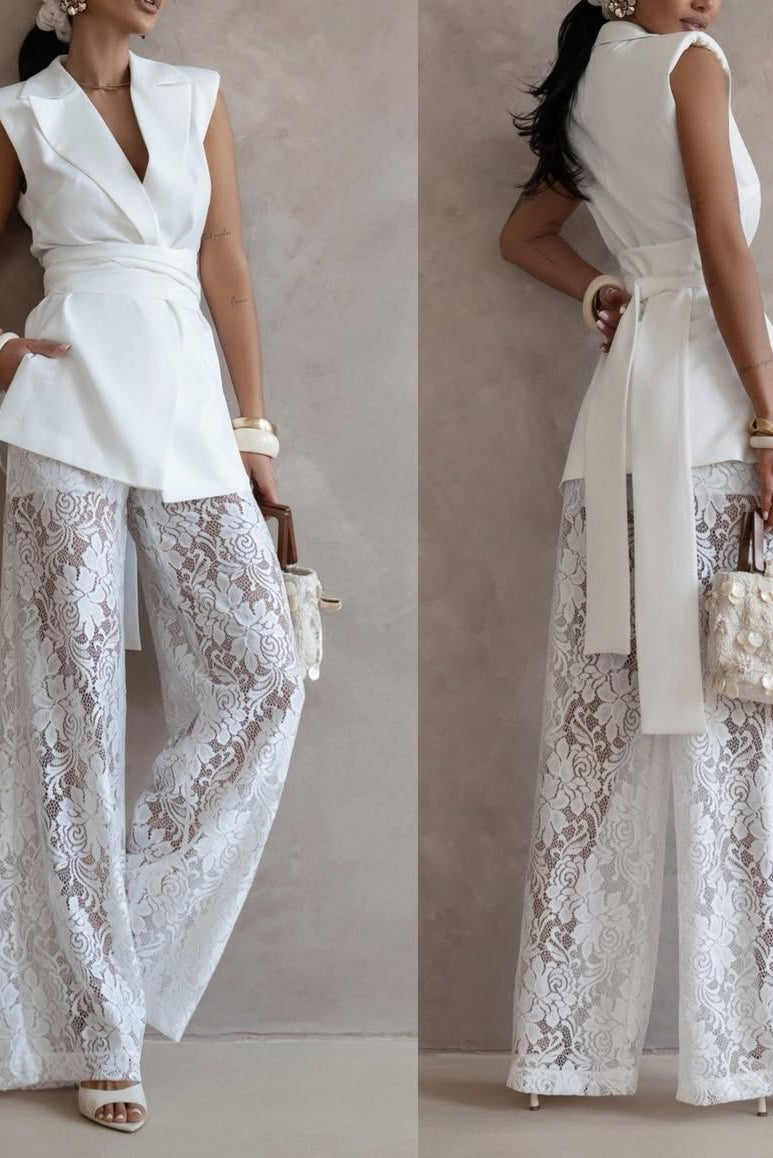 Conjunto Diva