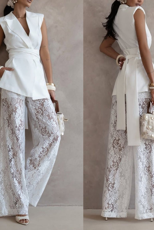 Conjunto Diva