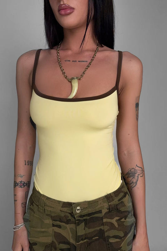 Body Matilde