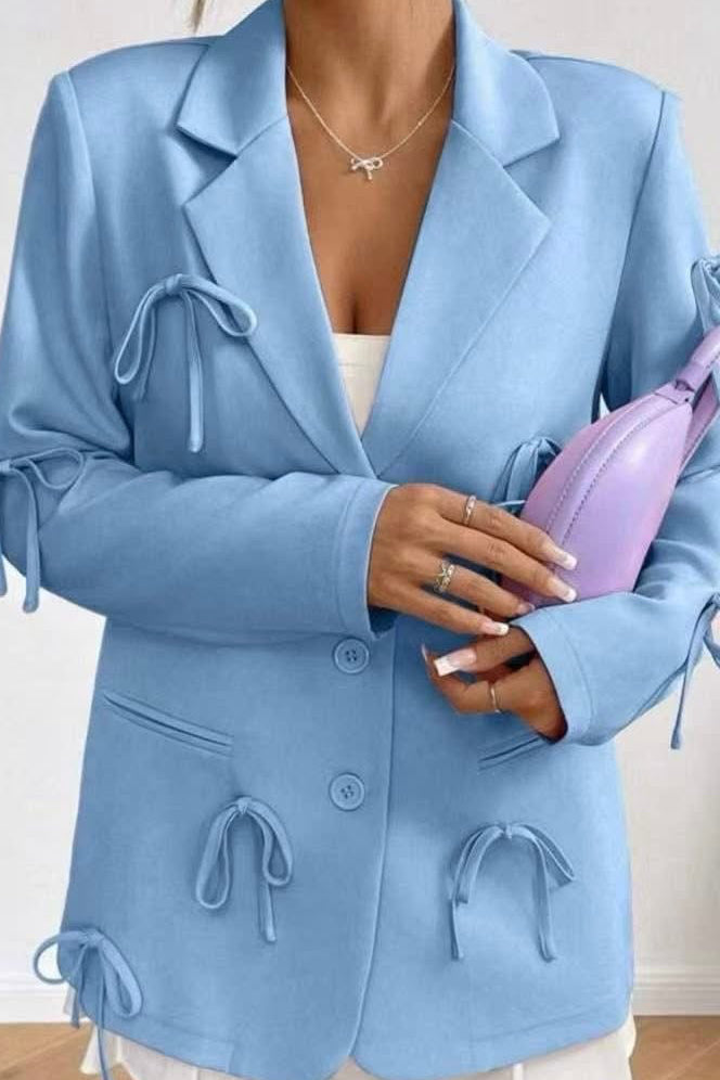Blazer Sofia