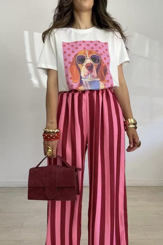Tshirt ICONIC