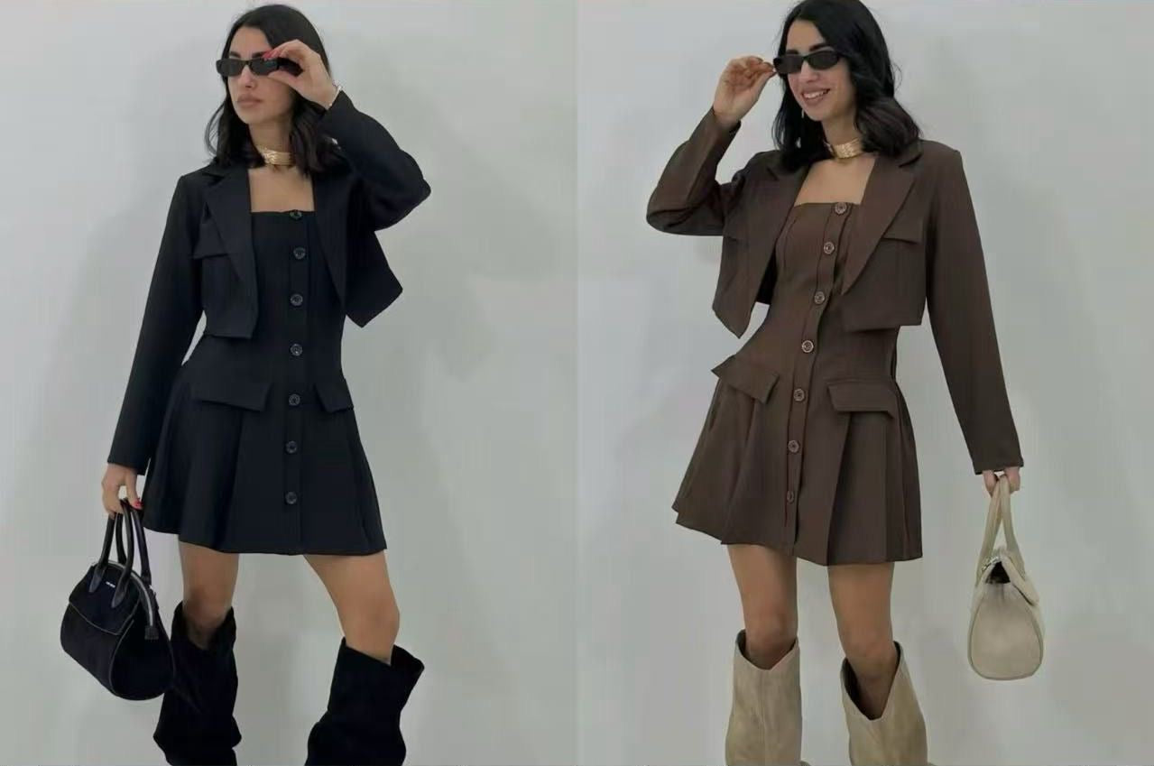 Conjunto Mara