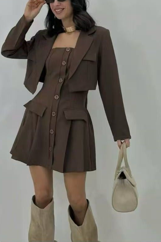 Conjunto Mara