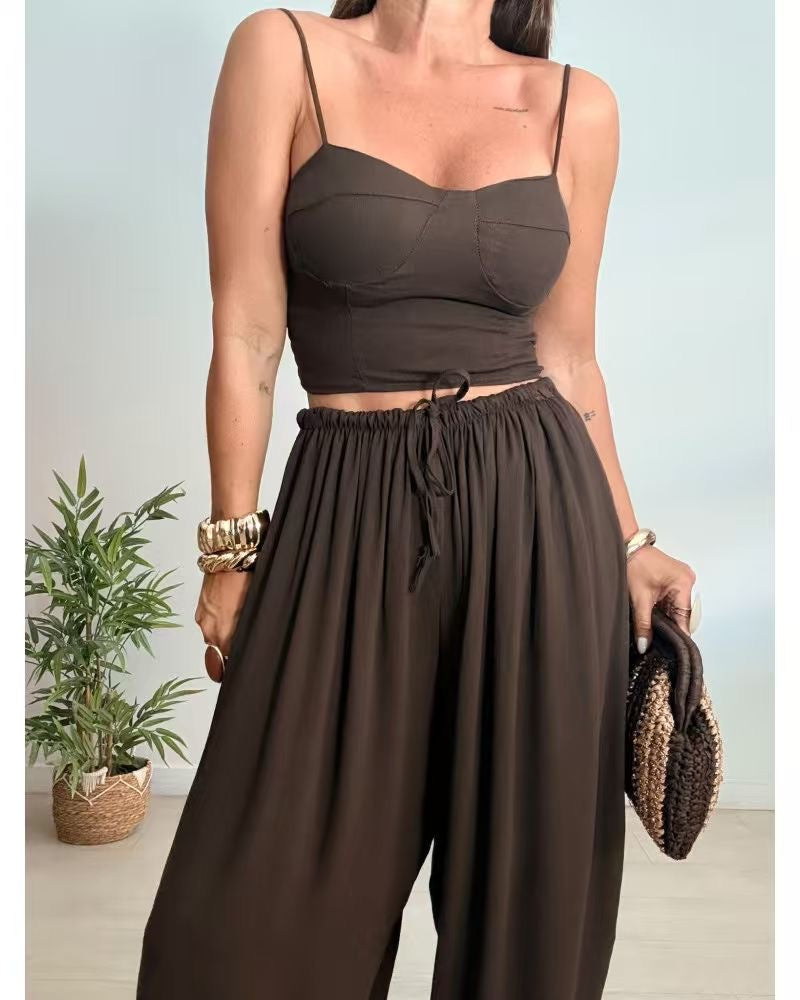 Conjunto Belém