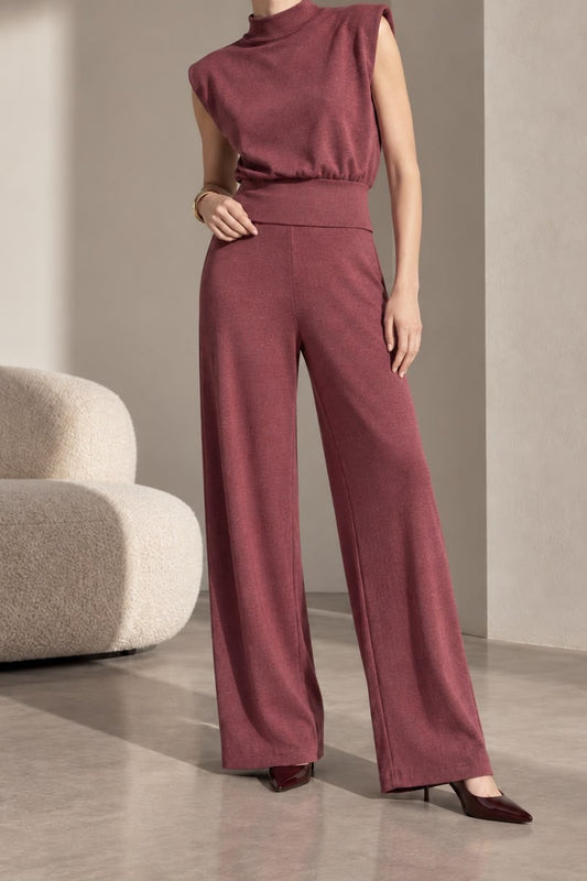 Conjunto Edite