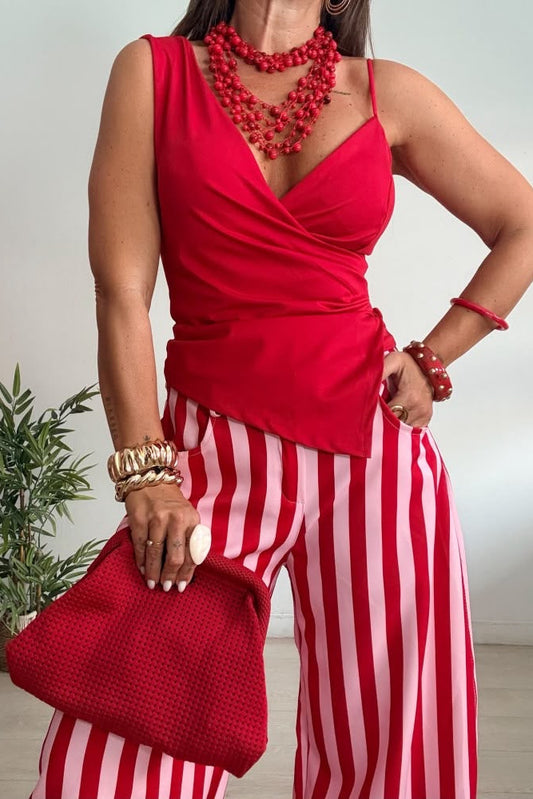 Top Bianca