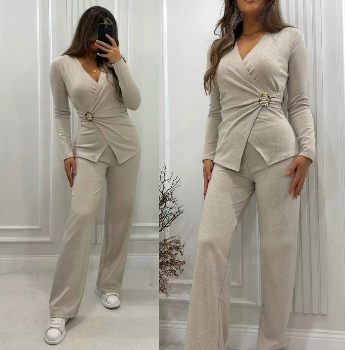 Conjunto Matilde