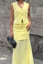 Conjunto Ana