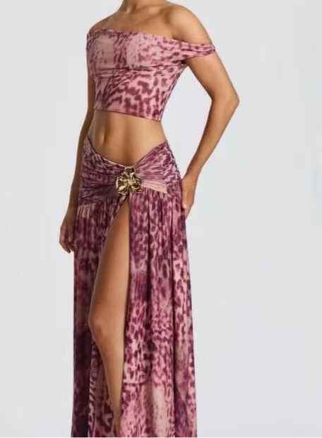 Conjunto WOWW
