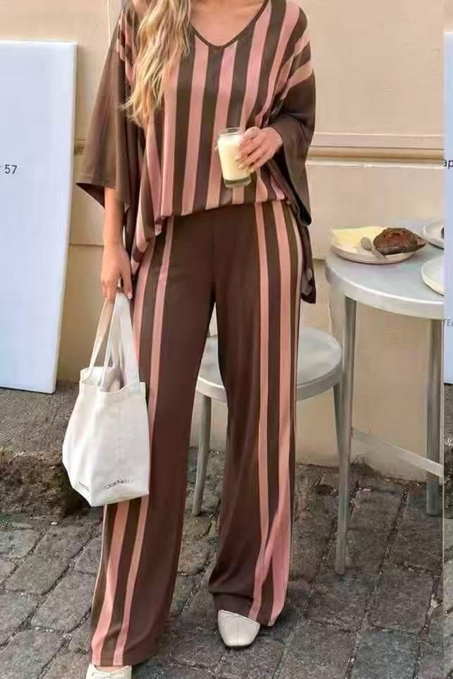 Conjunto malha fria