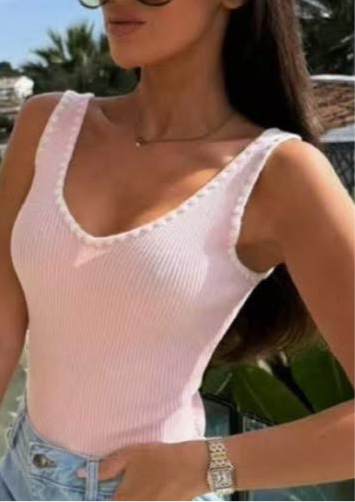 Body Inês