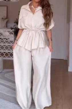 Conjunto Brisa de Verão