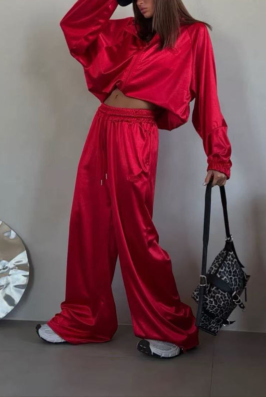 Conjunto Beta