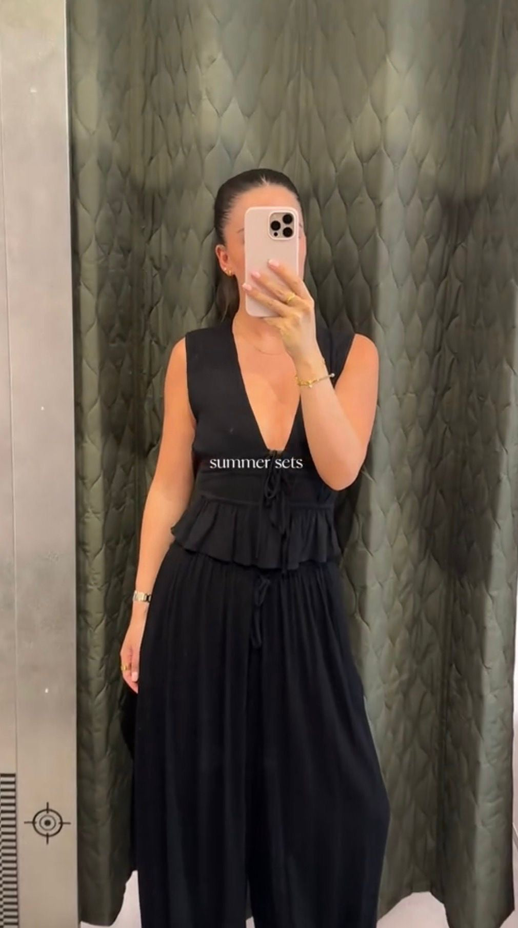 Conjunto Graça