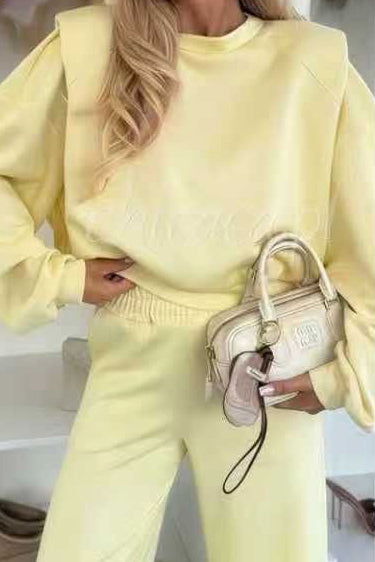 Conjunto Núria