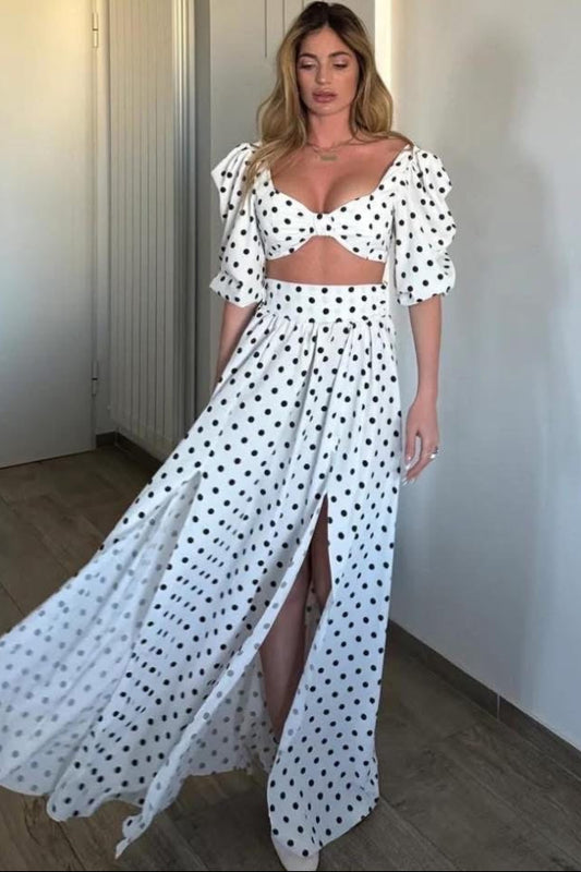 Conjunto mega vibes