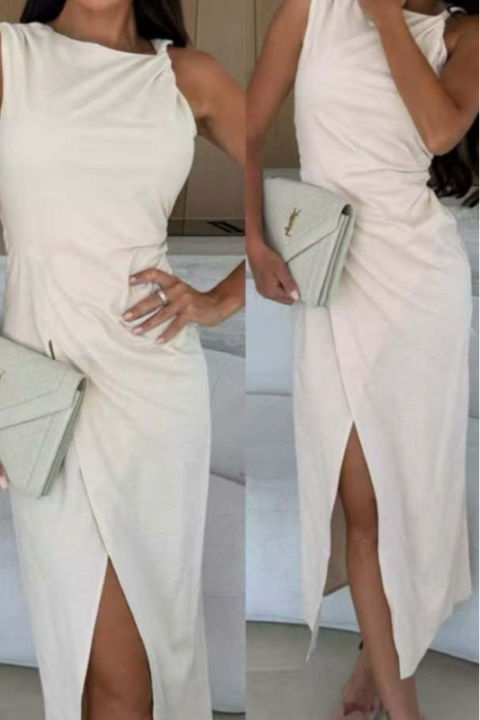 Vestido Stella