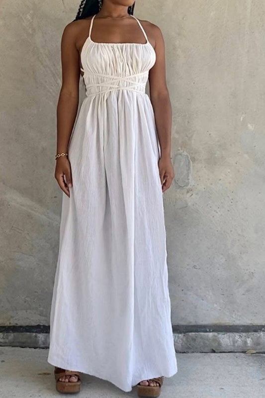 Vestido “Apaixonei-me”