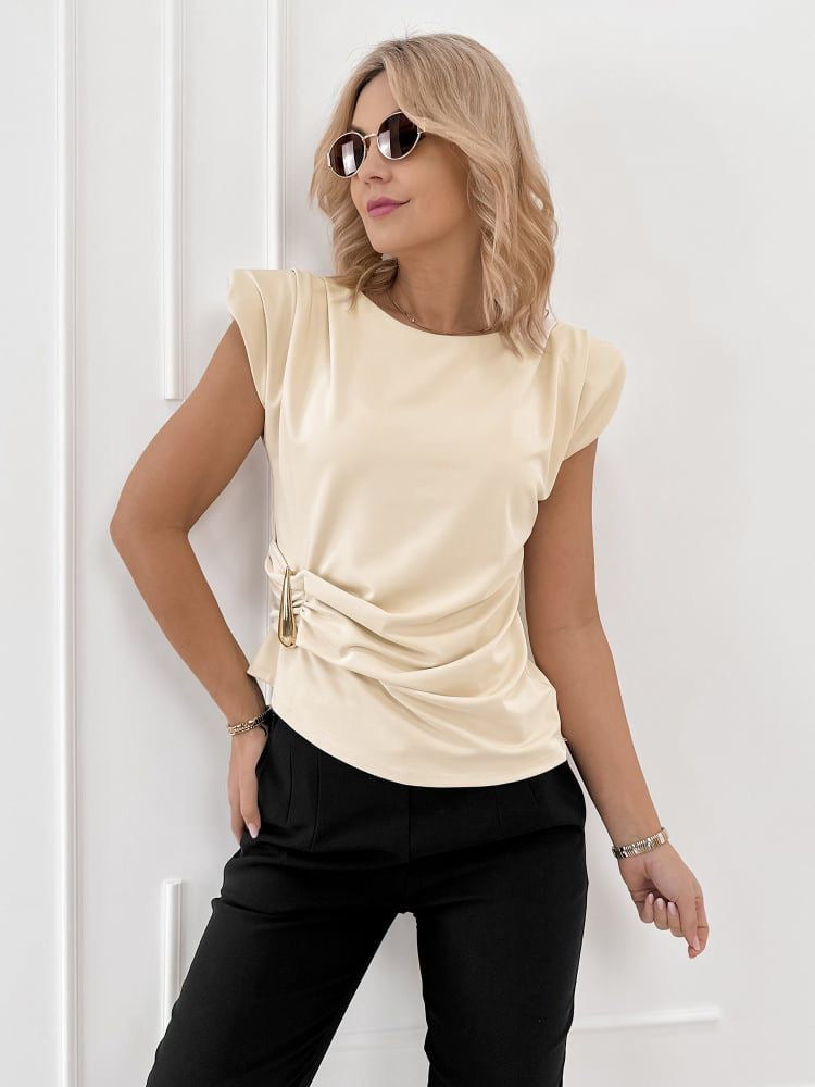 Blusa Nicole