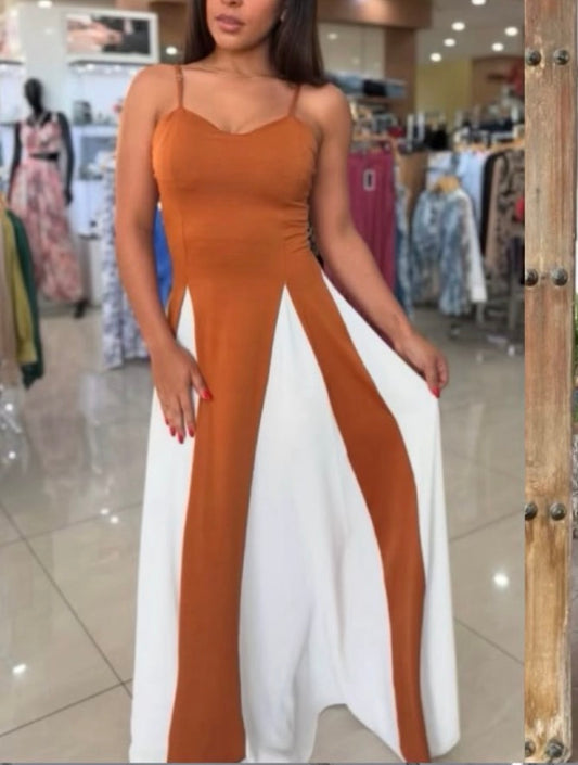 Vestido safira