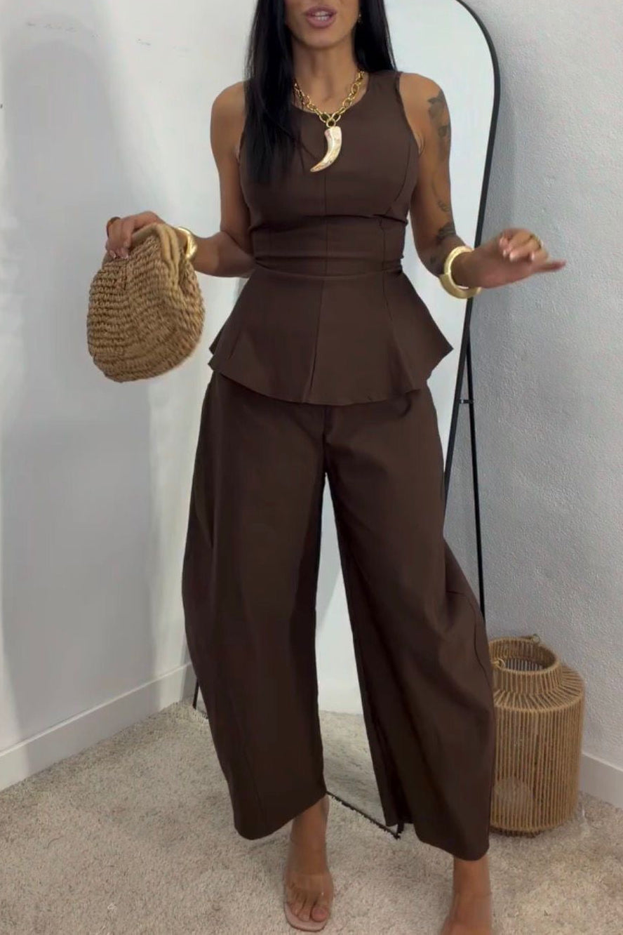 Conjunto Telma