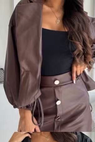 Conjunto Napa Ivone