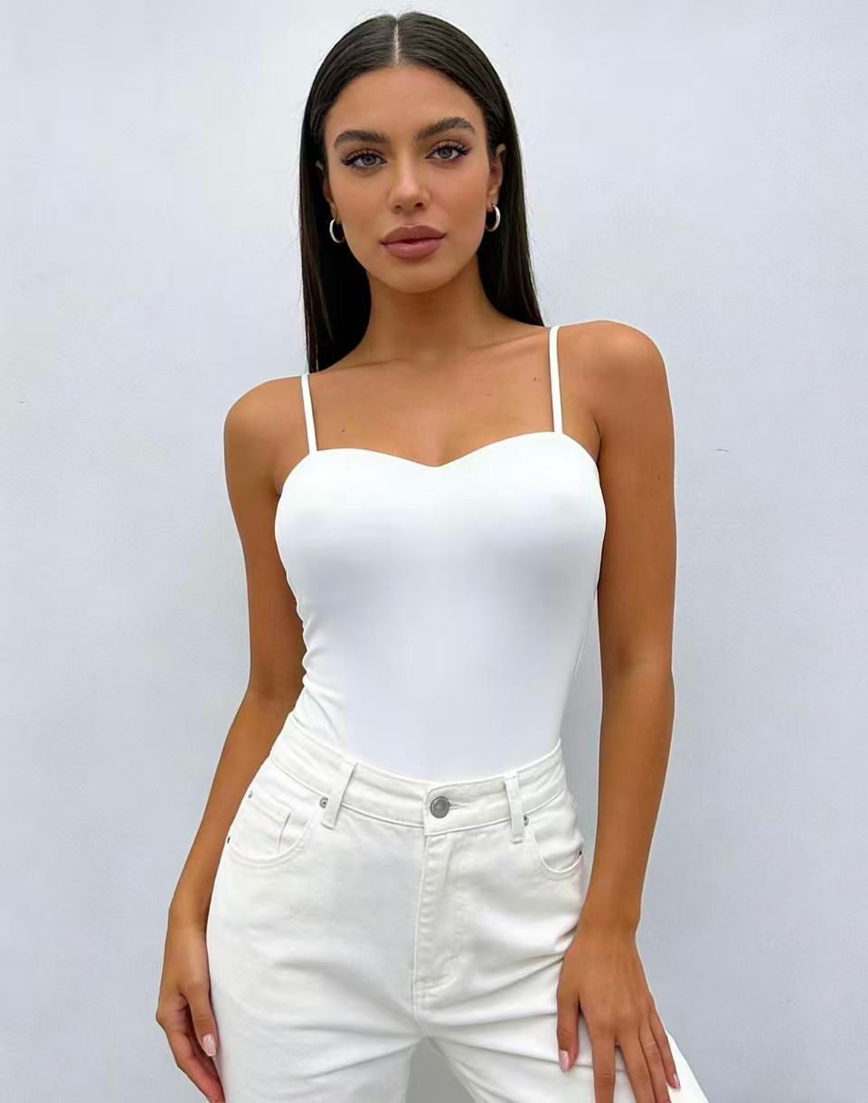 Body silhueta