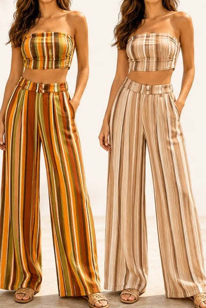 Conjunto riscas multi-cor