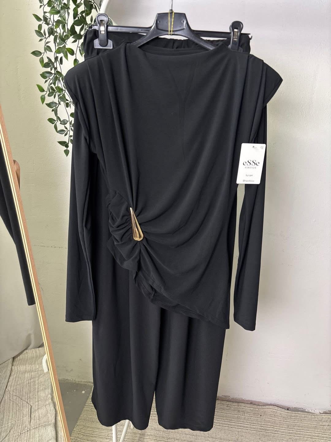 Conjunto Andréia