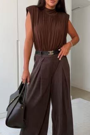 Body Luísa