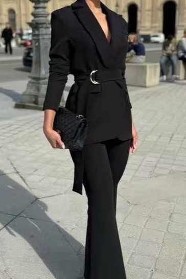 Conjunto Ivone