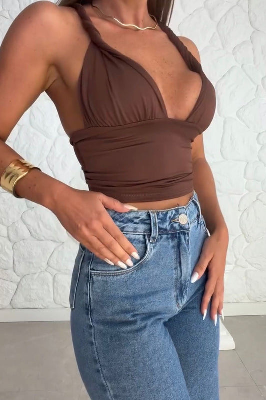Top Ema
