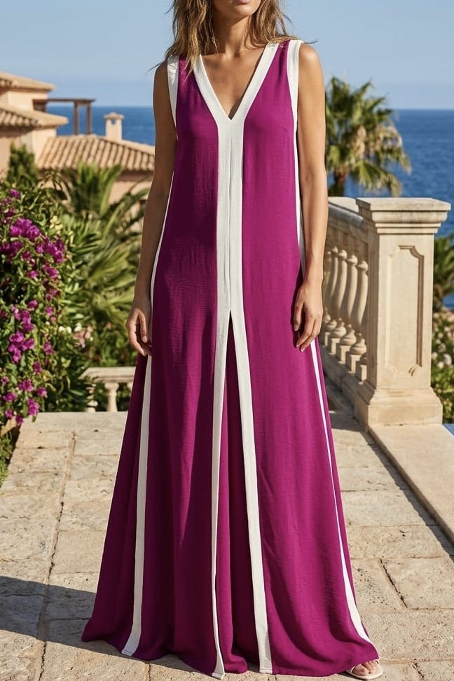 Vestido Monica