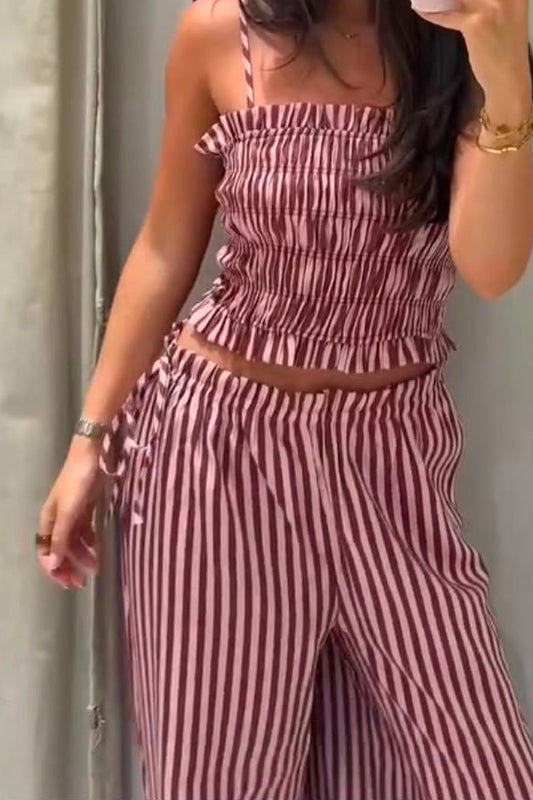 Conjunto Yara