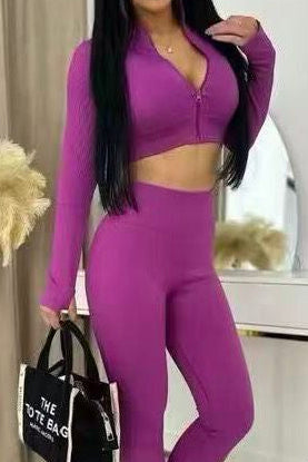Conjunto modelador