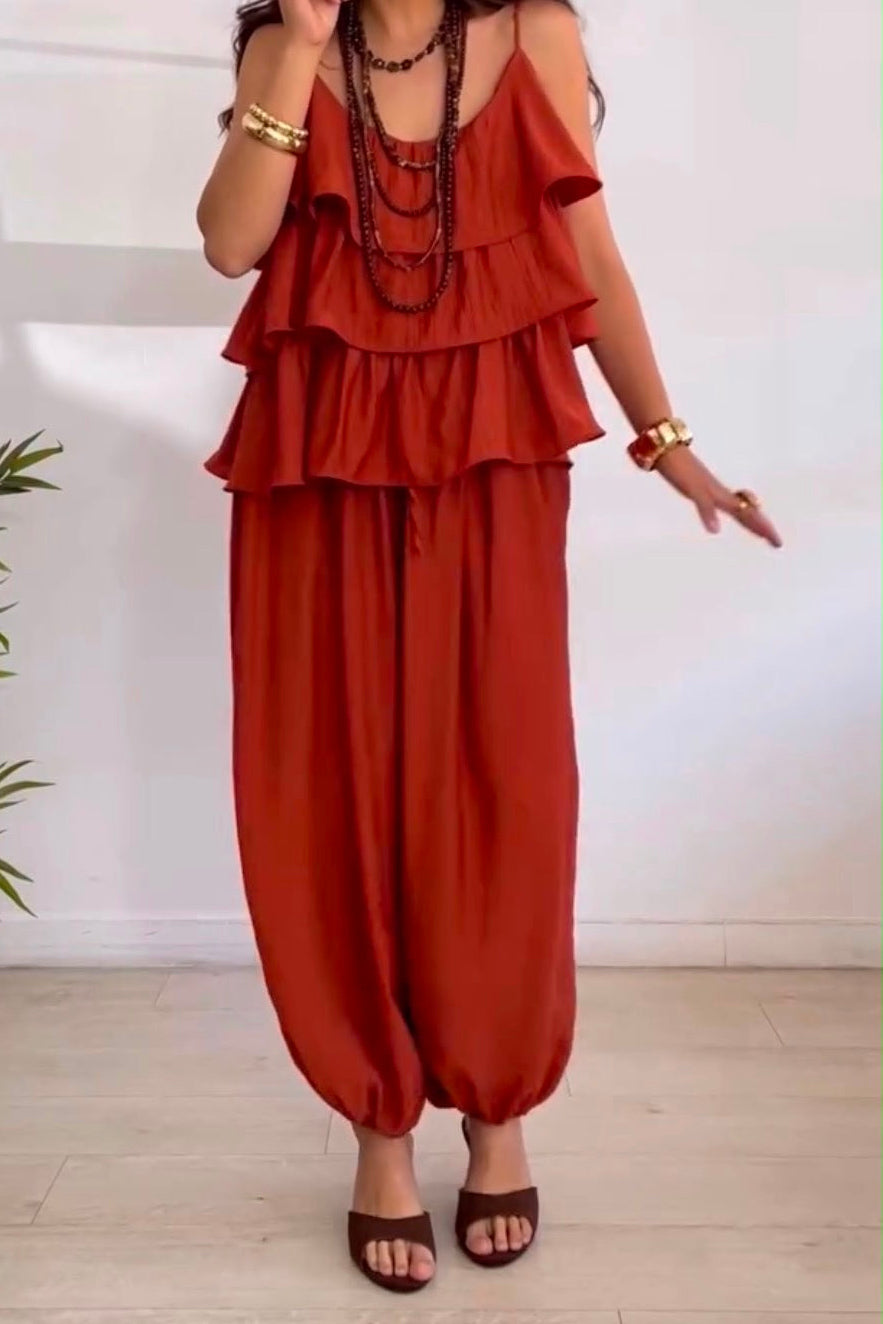 Conjunto Ivone