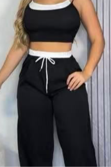 Conjunto Beatriz