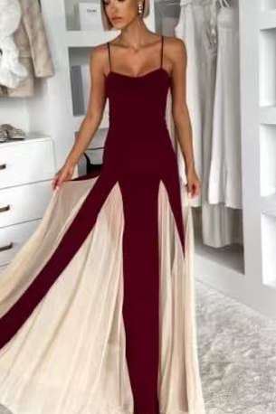 Vestido efeito plissado Júlia