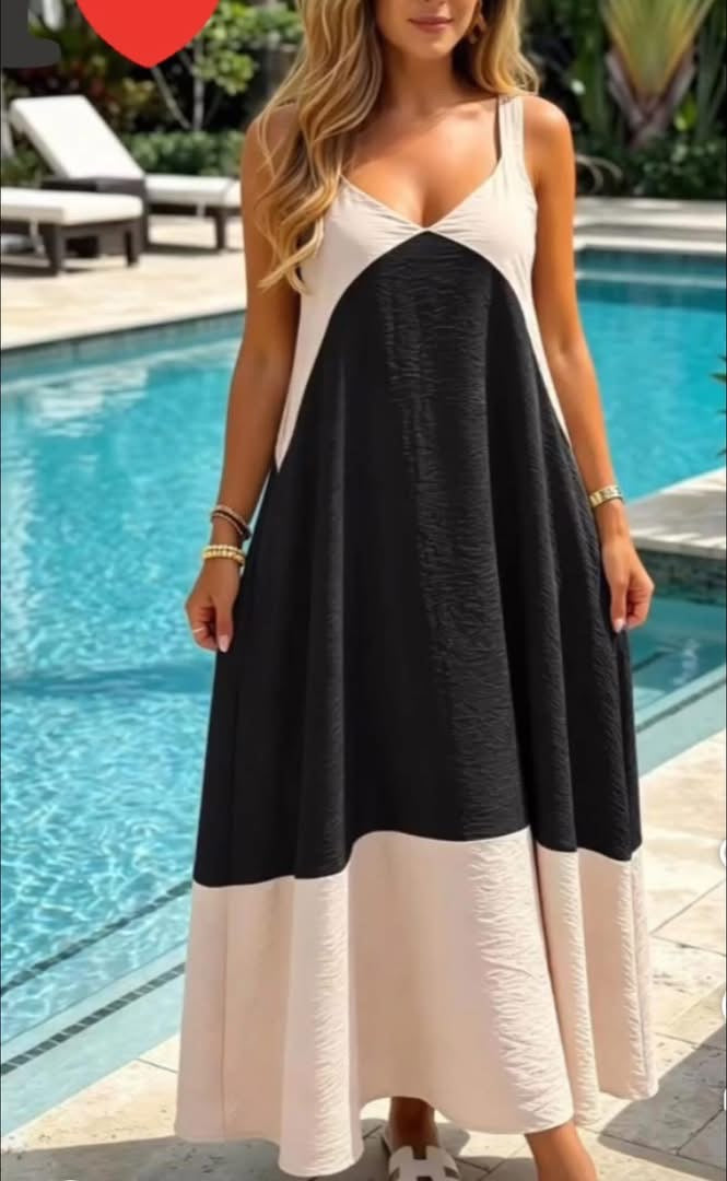 Vestido Marta