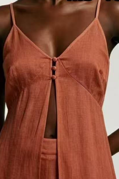 Conjunto Judith