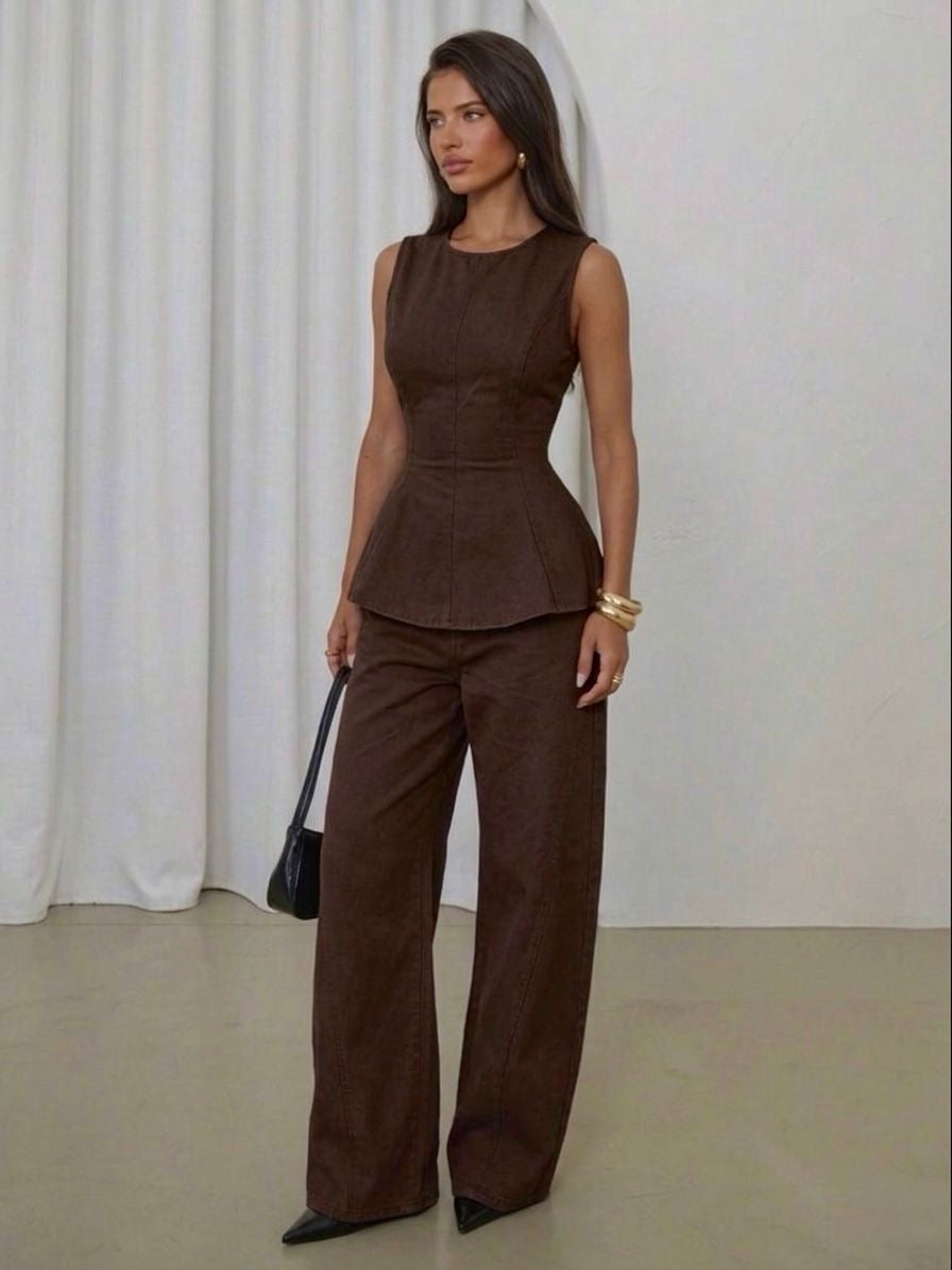 Conjunto Marlene