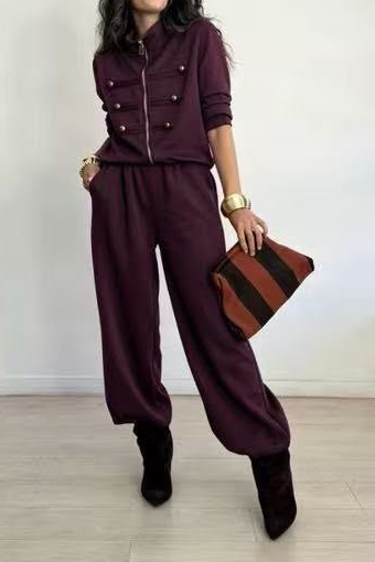 Conjunto Leny