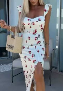 Vestido Débora